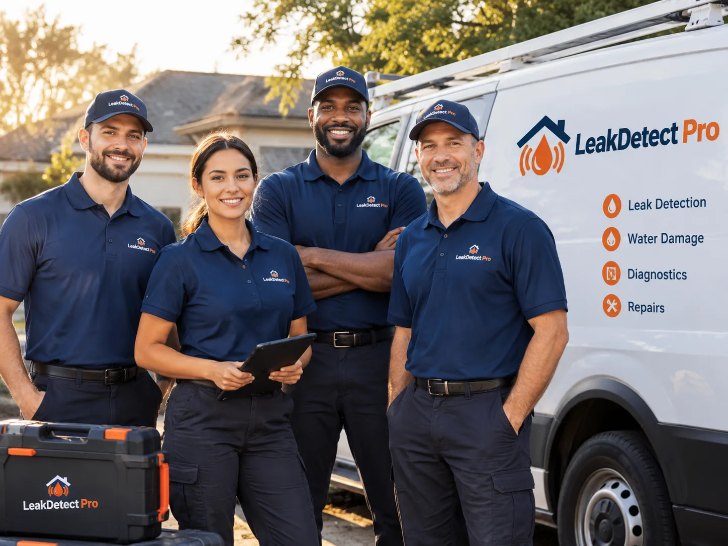 Roof Repair company in Nixa, MO